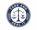 https://www.logocontest.com/public/logoimage/1653585361Take and Seal It 2.jpg
